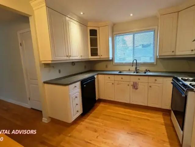 House for rent in Northwest, Alberta