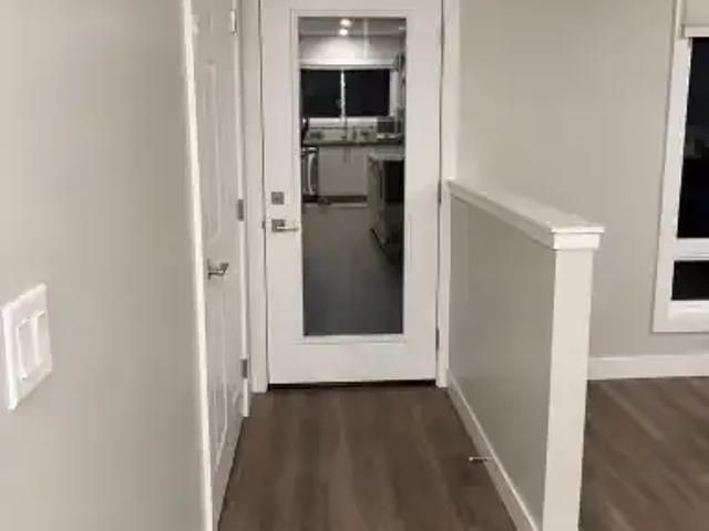 House for rent in Northwest, Alberta