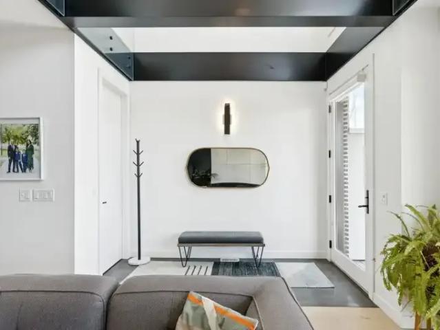 House for rent in Northwest, Alberta