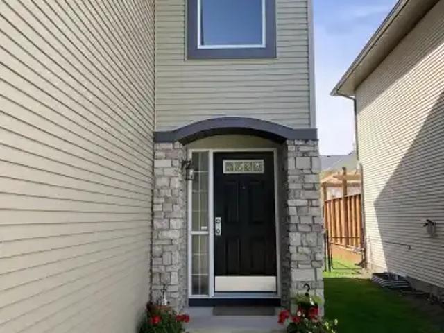 House for rent in Northwest, Alberta