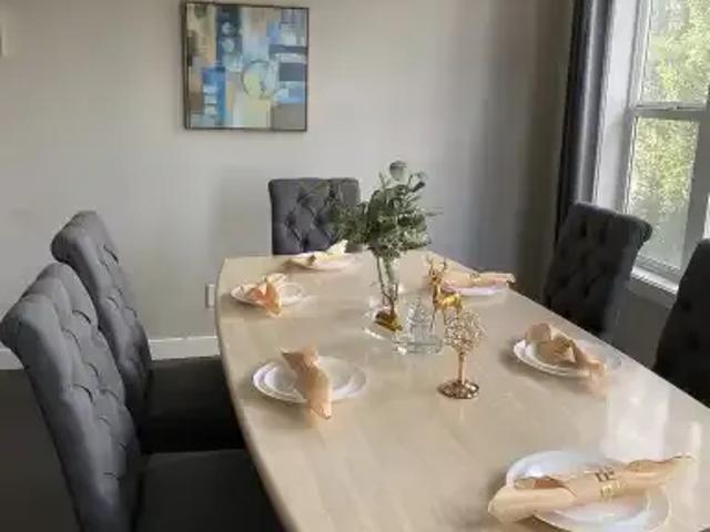 House for rent in Northwest, Alberta