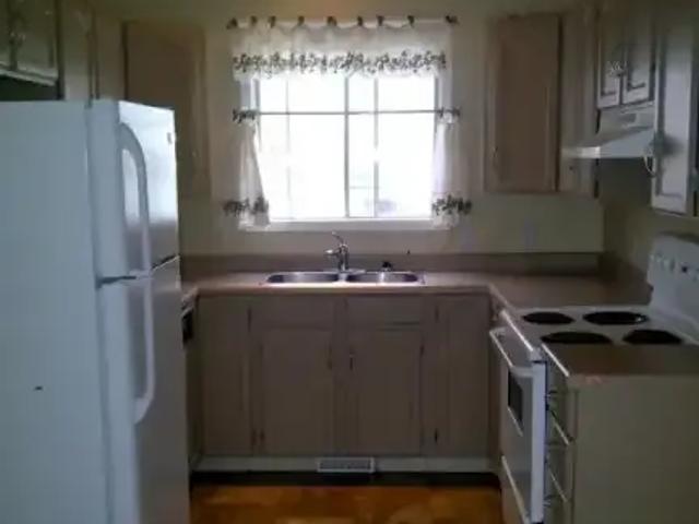 House for rent in Northwest, Alberta