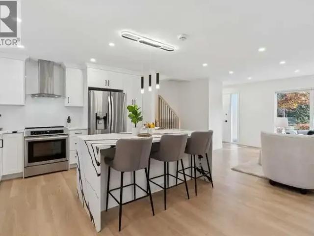 House for rent in Northwest, Alberta