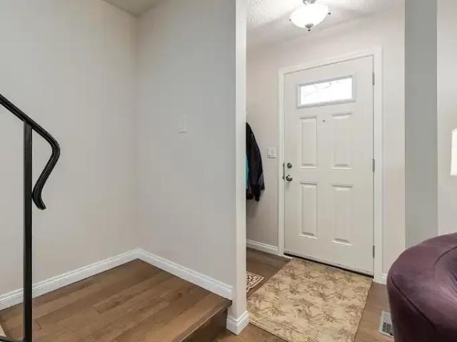 House for rent in Northwest, Alberta
