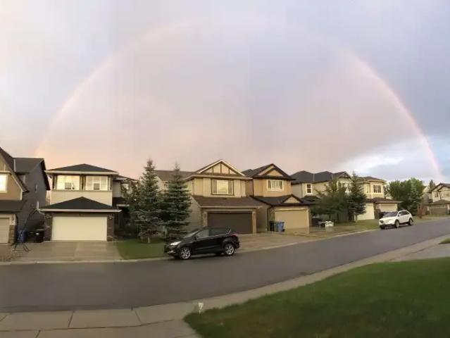House for rent in Northwest, Alberta