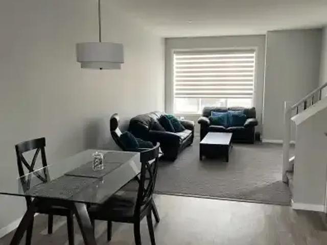 House for rent in Northwest, Alberta