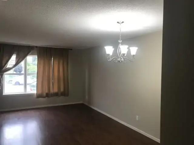 House for rent in Northwest, Alberta