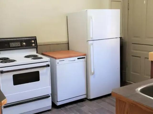 House for rent in Northwest, Alberta
