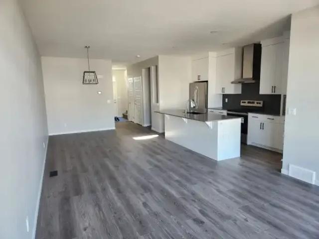 House for rent in Northwest, Alberta