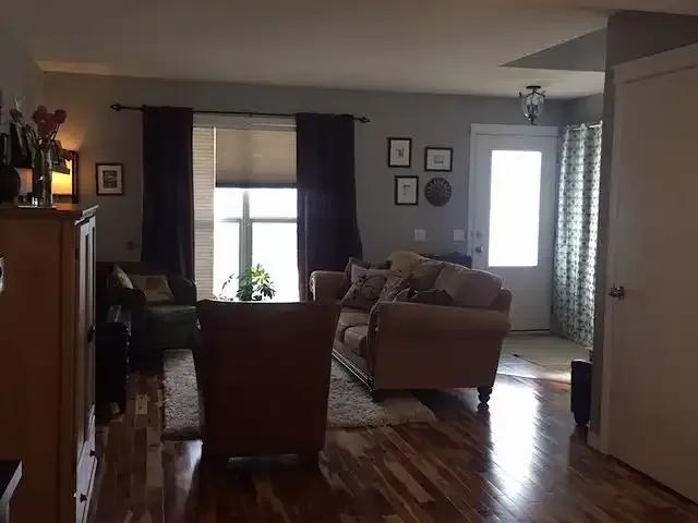 House for rent in Northwest, Alberta
