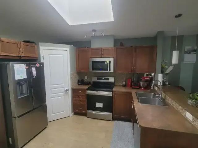 House for rent in Northwest, Alberta
