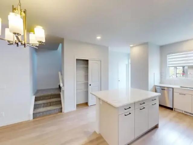 House for rent in Northwest, Alberta