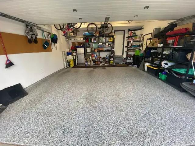 House for rent in Northwest, Alberta