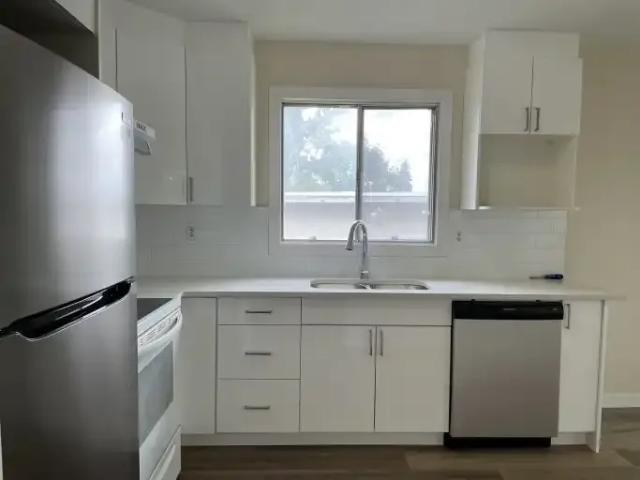 House for rent in Northwest, Alberta