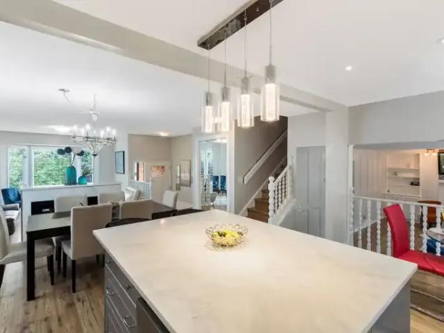 House for rent in Northwest, Alberta
