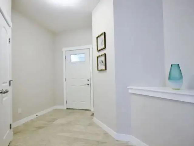 House for rent in Northwest, Alberta