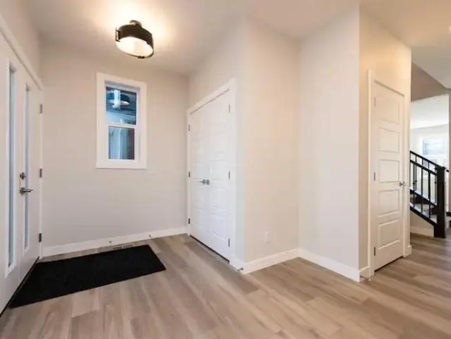 House for rent in Northwest, Alberta
