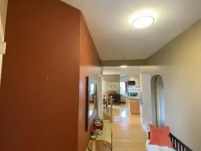 House for rent in Northwest, Alberta