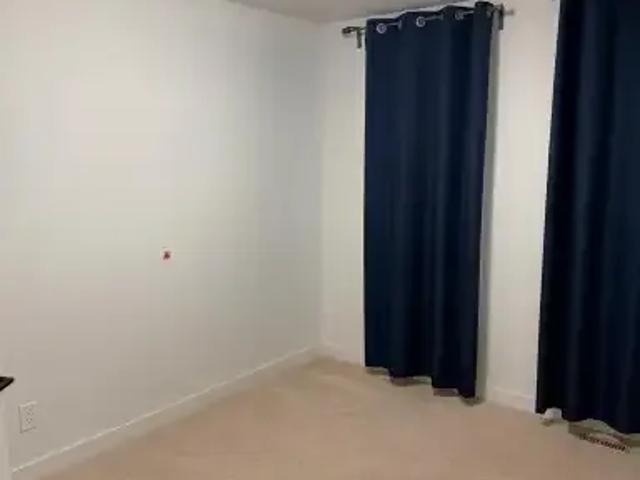 House for rent in Northwest, Alberta