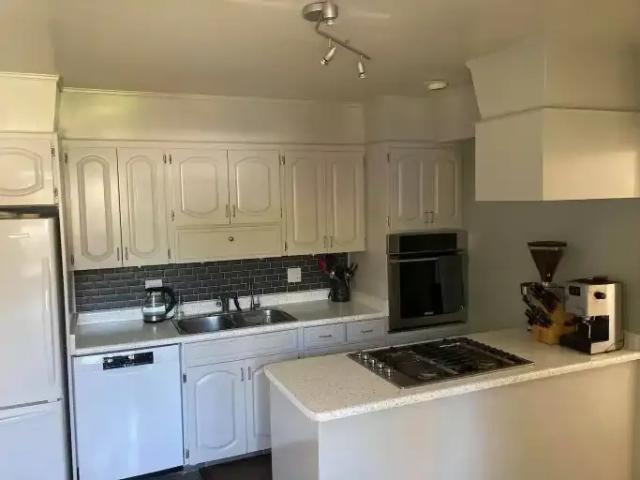 House for rent in Northwest, Alberta