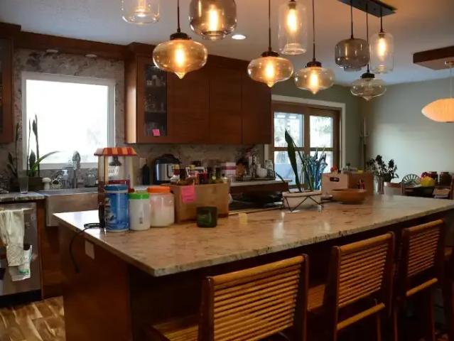 House for rent in Northwest, Alberta