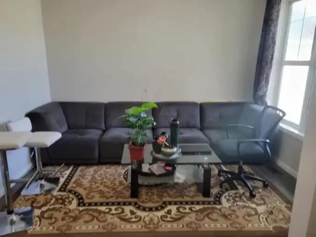 House for rent in Northwest, Alberta