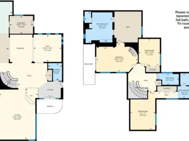 House for rent in Northwest, Alberta