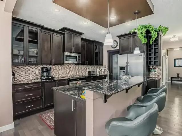 House for rent in Northwest, Alberta
