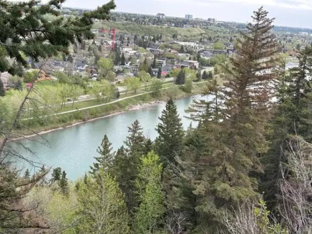 House for rent in Northwest, Alberta