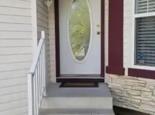 House for rent in Northwest, Alberta