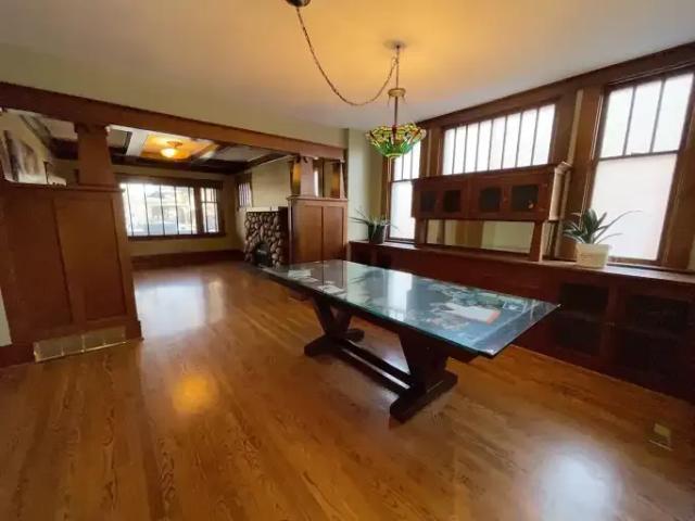 House for rent in Northwest, Alberta