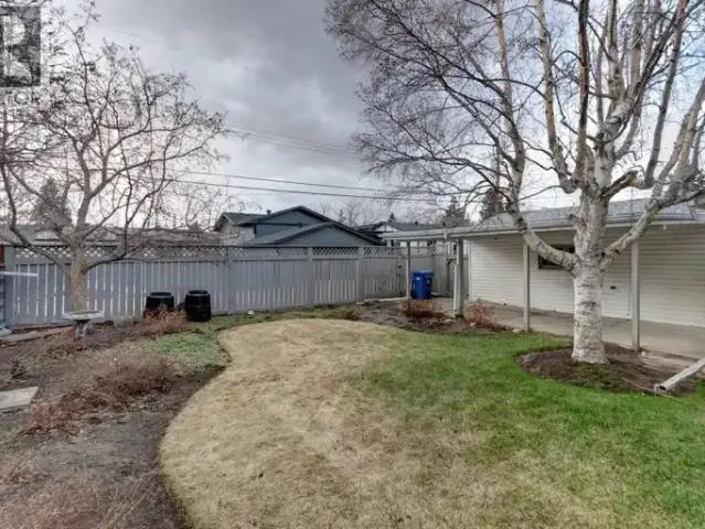 House for rent in Northwest, Alberta