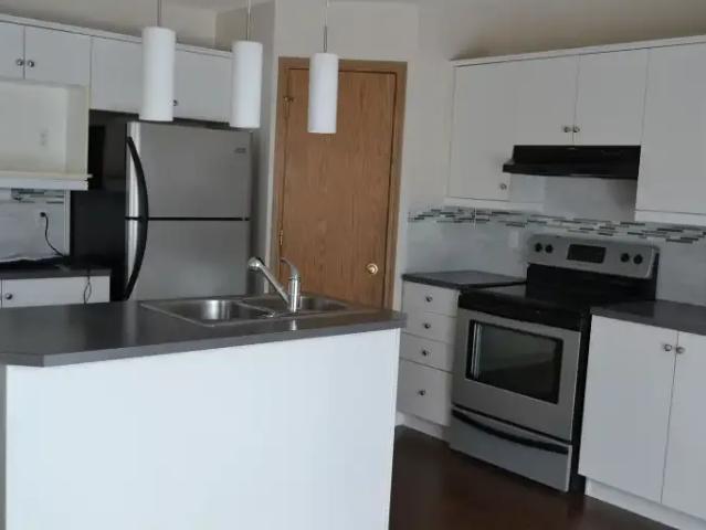 House for rent in Northwest, Alberta