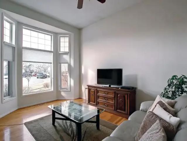 House for rent in Northwest, Alberta