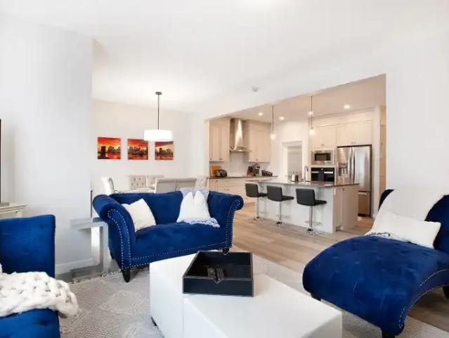 House for rent in Northwest, Alberta