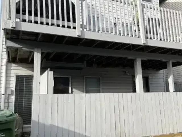 House for rent in Northwest, Alberta