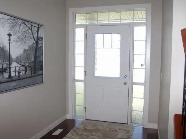 House for rent in Northwest, Alberta