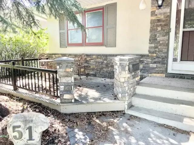House for rent in Northwest, Alberta