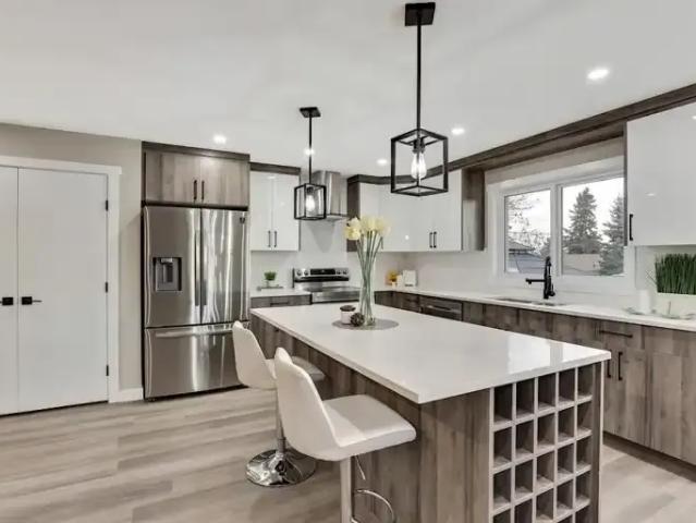 House for rent in Northwest, Alberta