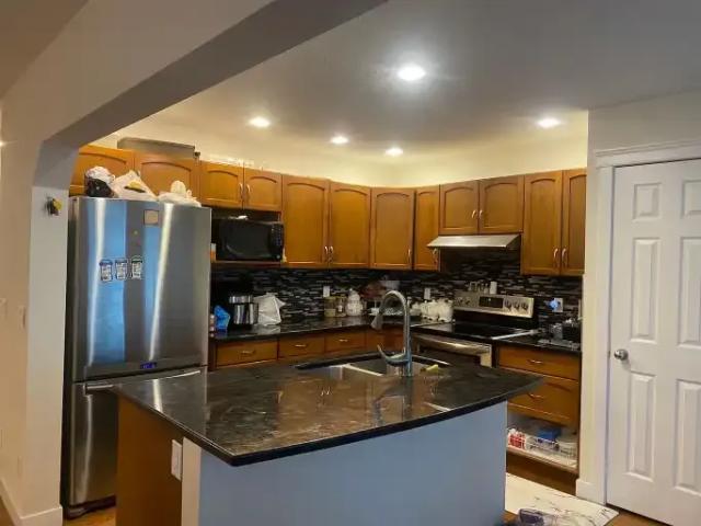 House for rent in Northwest, Alberta