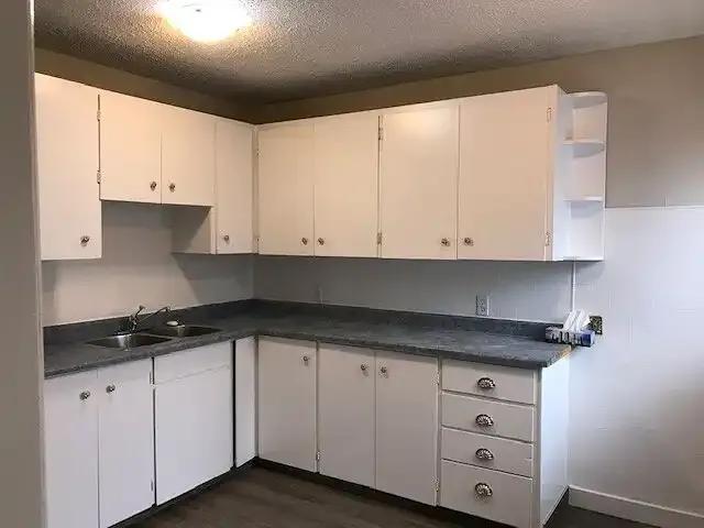 House for rent in Northwest, Alberta