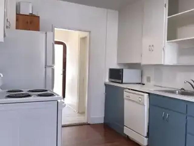 House for rent in Northwest, Alberta