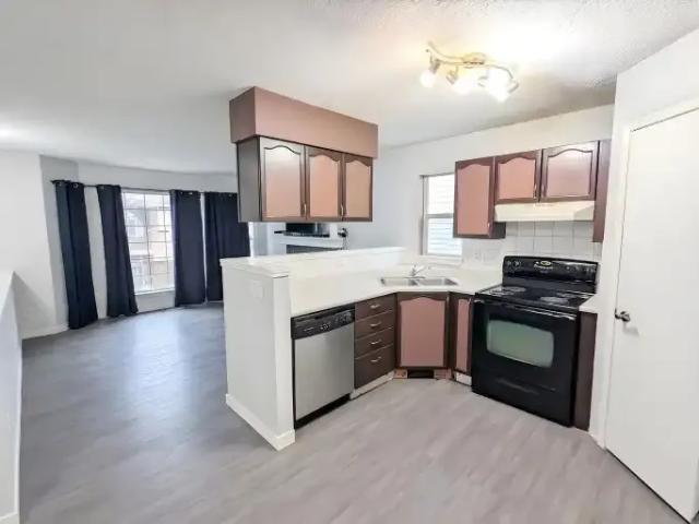 House for rent in Northwest, Alberta