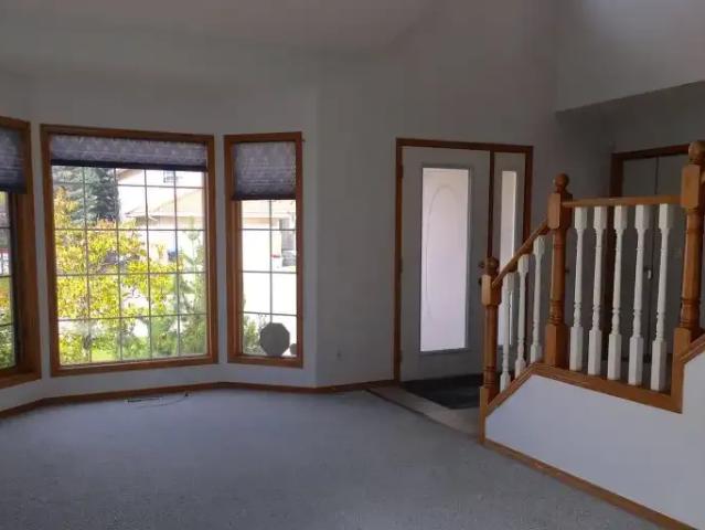 House for rent in Northwest, Alberta