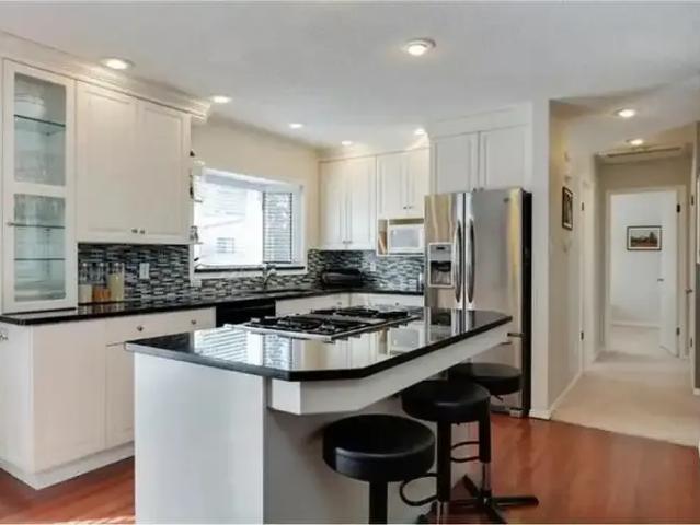 House for rent in Northwest, Alberta