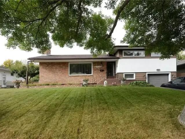 House for rent in Northwest, Alberta