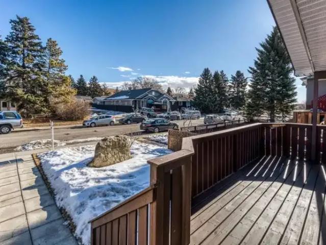 House for rent in Northwest, Alberta