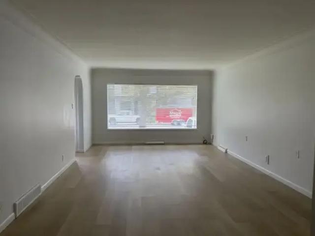 House for rent in Northwest, Alberta