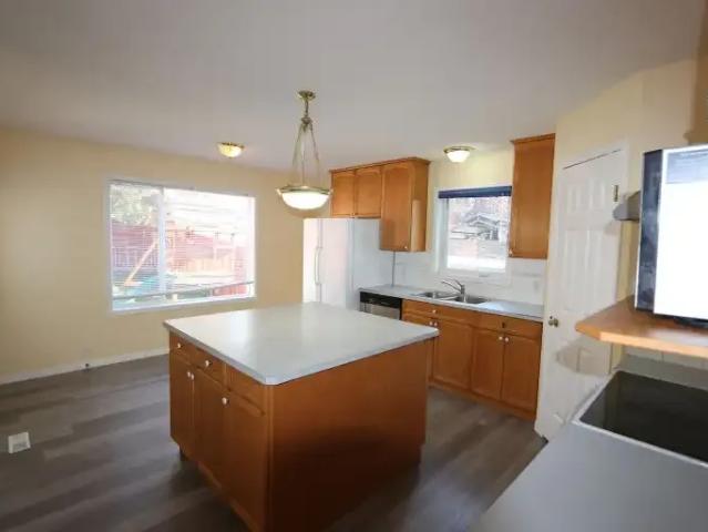 House for rent in Northwest, Alberta