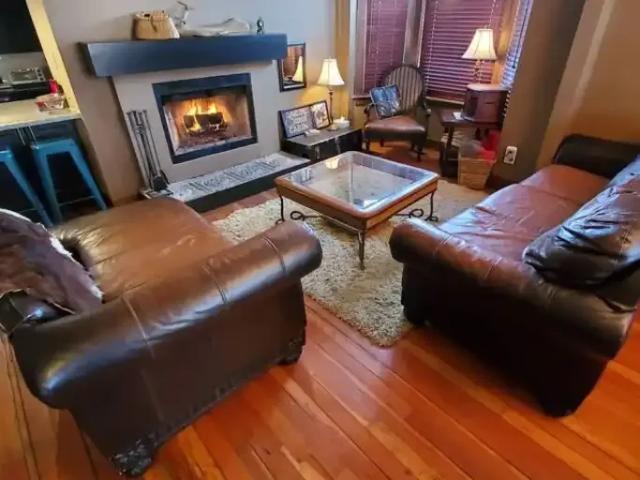 House for rent in Northwest, Alberta